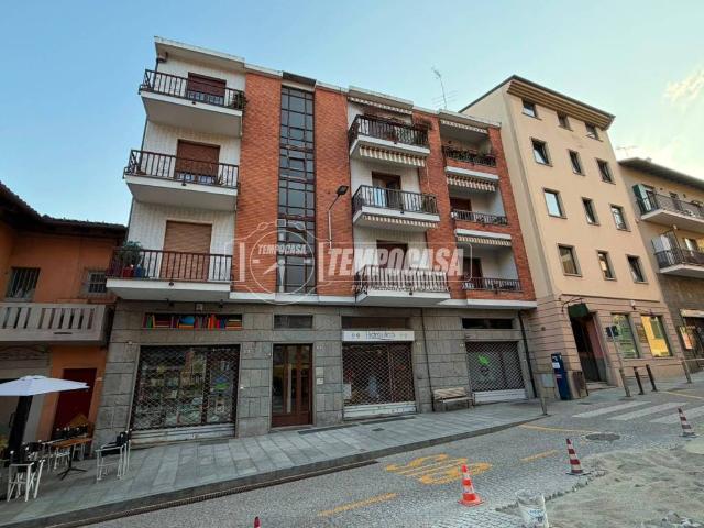 Appartamento in vendita a Pino Torinese TO