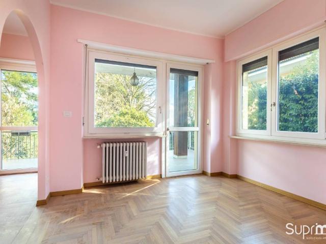 Appartamento in vendita a Pino Torinese TO