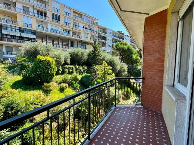 Appartamento in vendita a Pino Torinese TO