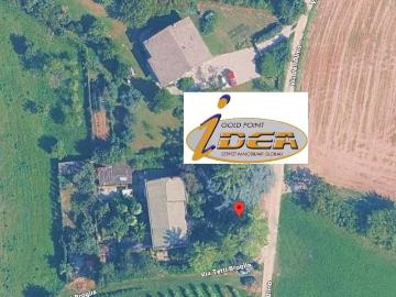 Appartamento in vendita a Pino Torinese TO