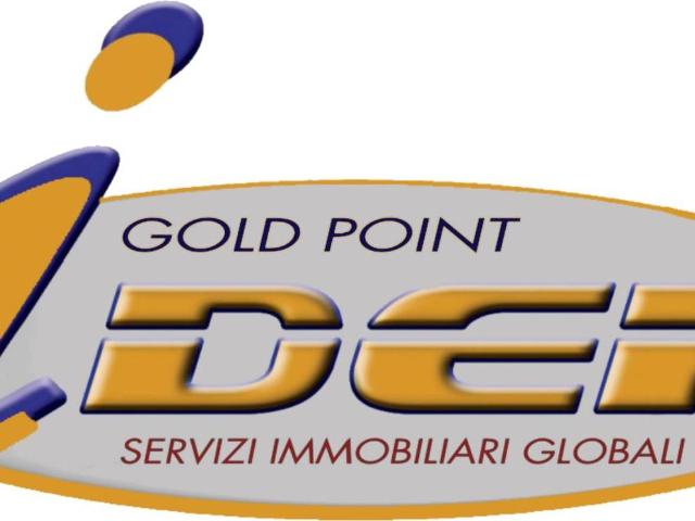 Appartamento in vendita a Pino Torinese TO