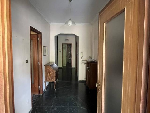 Appartamento in vendita a Pino Torinese TO