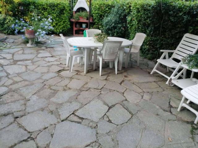 Appartamento in vendita a Pino Torinese TO