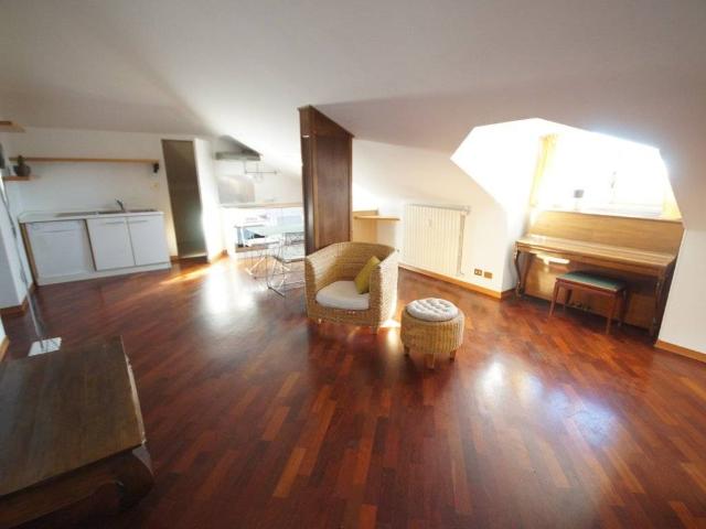 Appartamento in vendita a Pino Torinese TO