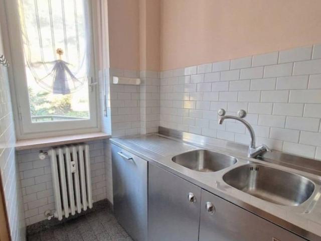 Appartamento in vendita a Pino Torinese TO