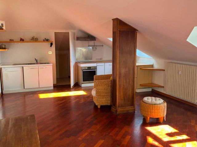 Appartamento in vendita a Pino Torinese TO