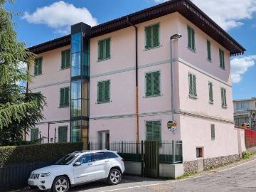 Appartamento in vendita a Pino Torinese TO