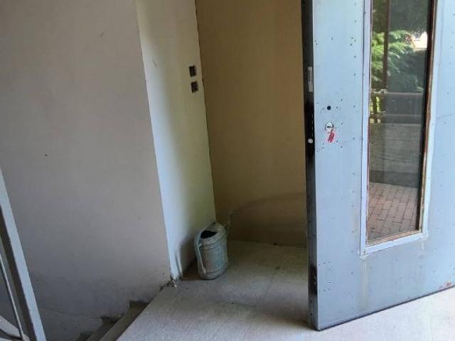Appartamento in vendita a Pino Torinese TO