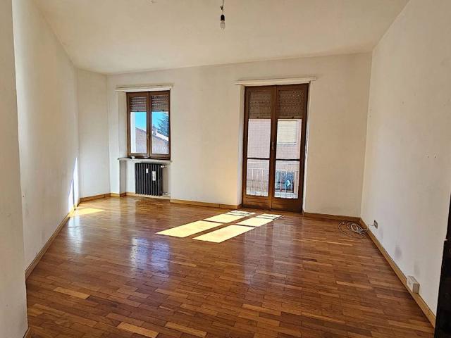 Appartamento in vendita a Pino Torinese TO