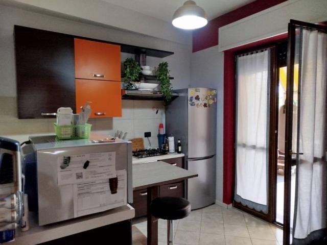 Appartamento in vendita a Pino Torinese TO