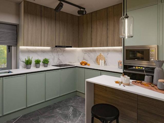 Appartamento in vendita a Pino Torinese TO