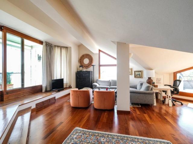 Appartamento in vendita a Pino Torinese TO