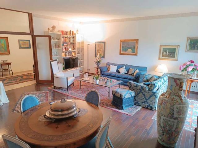 Appartamento in vendita a Pino Torinese TO