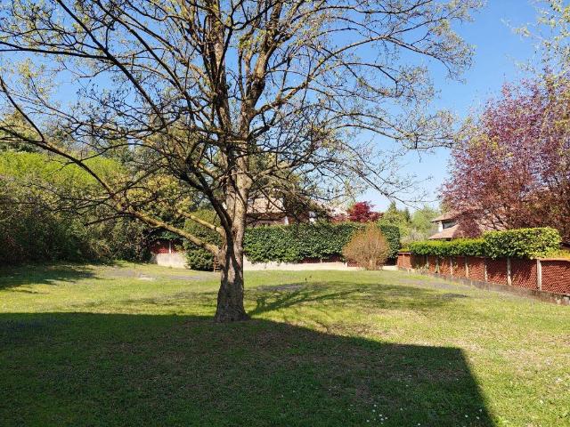 Appartamento in vendita a Pino Torinese TO