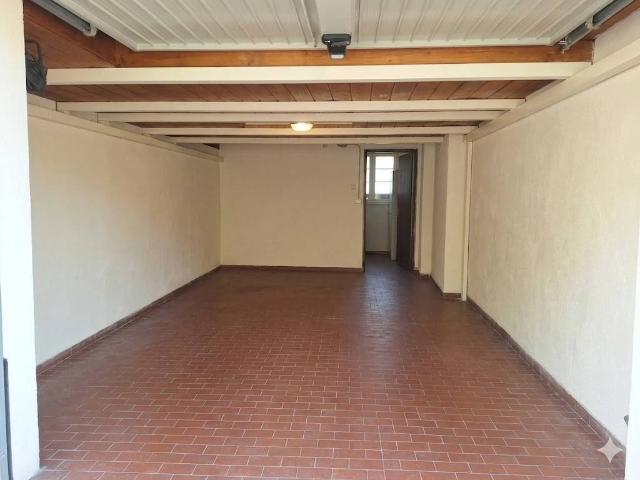 Appartamento in vendita a Pino Torinese TO
