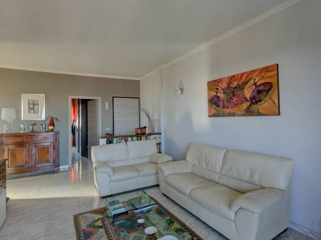 Appartamento in vendita a Pino Torinese TO