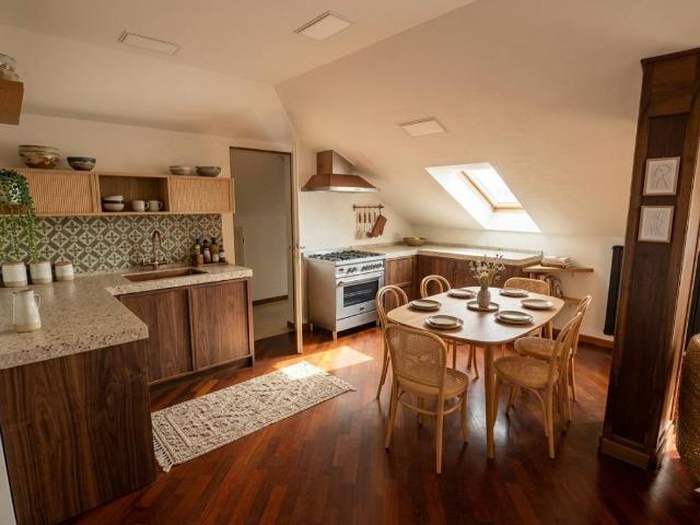 Appartamento in vendita a Pino Torinese TO