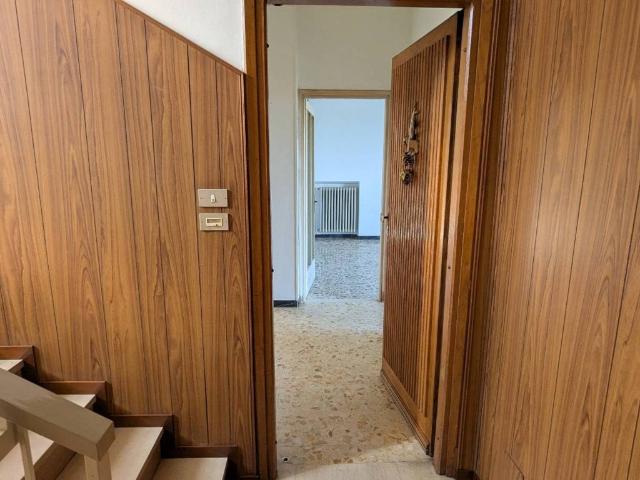 Appartamento in vendita a Pino Torinese TO