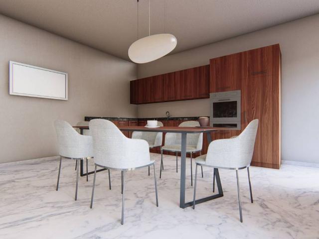 Appartamento in vendita a Pino Torinese TO