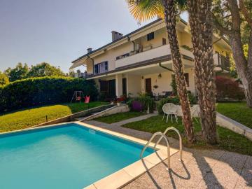 Appartamento in vendita a Pino Torinese TO