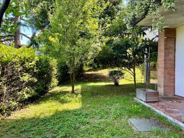 Appartamento in vendita a Pino Torinese TO