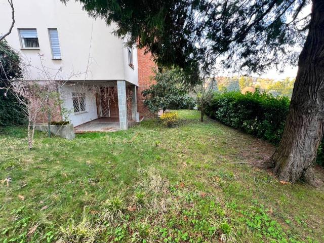 Appartamento in vendita a Pino Torinese TO