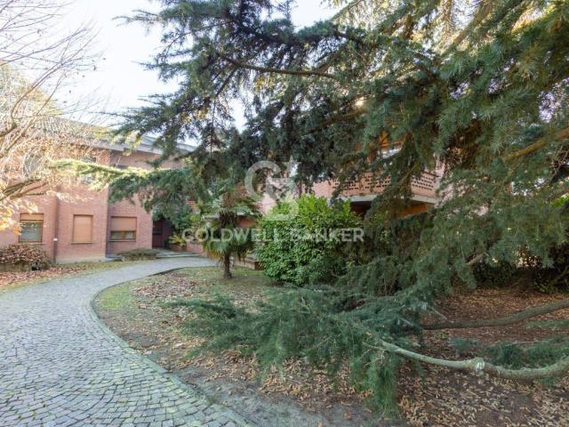 Appartamento in vendita a Pino Torinese TO