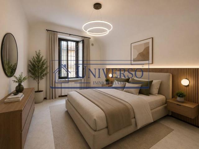 Appartamento in vendita a Pinarolo Po PV