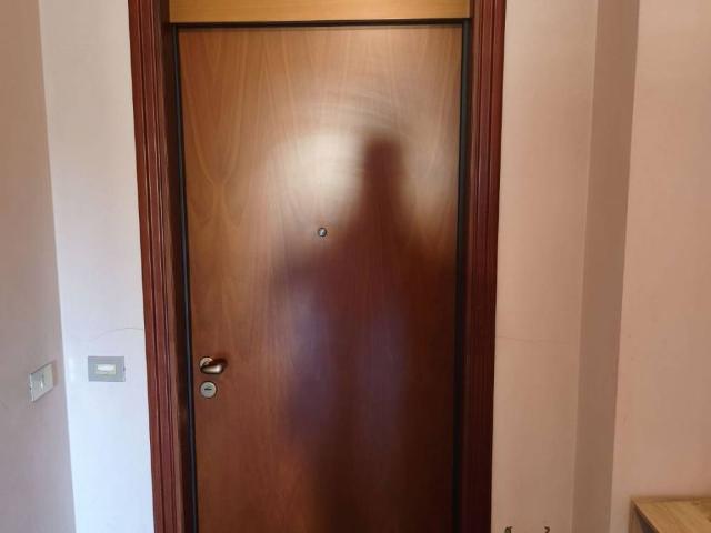 Appartamento in vendita a Pinarolo Po PV