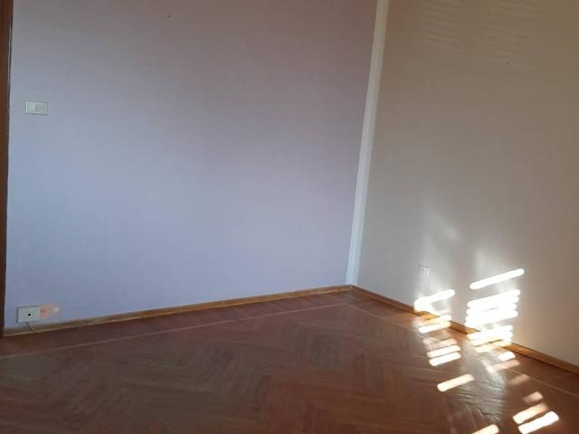 Appartamento in vendita a Pinasca TO