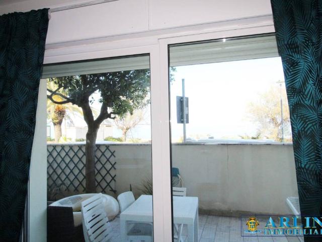 Appartamento in vendita a Pineto TE