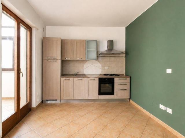 Appartamento in vendita a Pineto TE