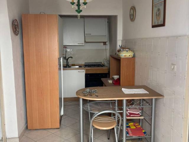 Appartamento in vendita a Pineto TE