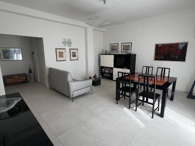 Appartamento in vendita a Pineto TE