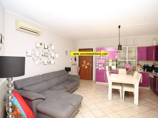 Appartamento in vendita a Pineto TE