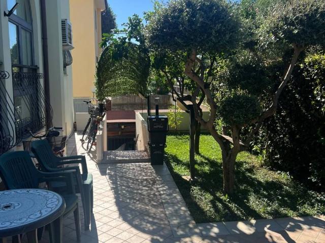 Appartamento in vendita a Pineto TE
