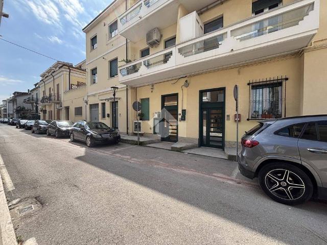 Appartamento in vendita a Pineto TE
