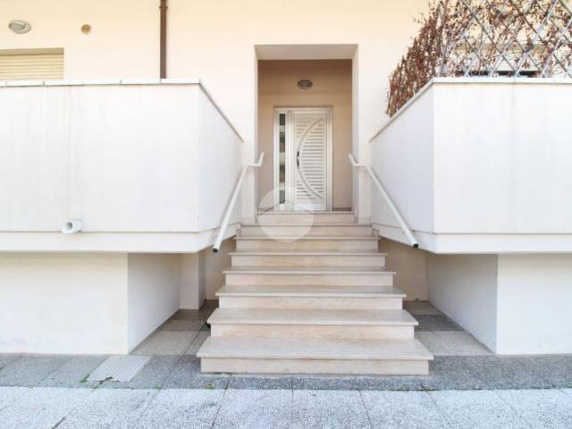 Appartamento in vendita a Pineto TE