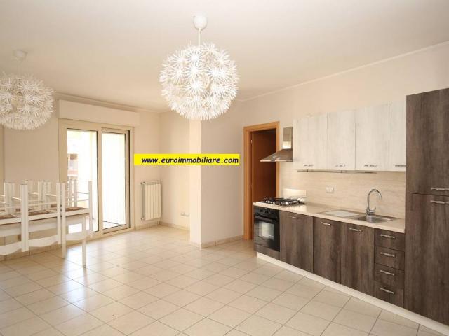 Appartamento in vendita a Pineto TE