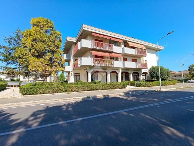 Appartamento in vendita a Pineto TE