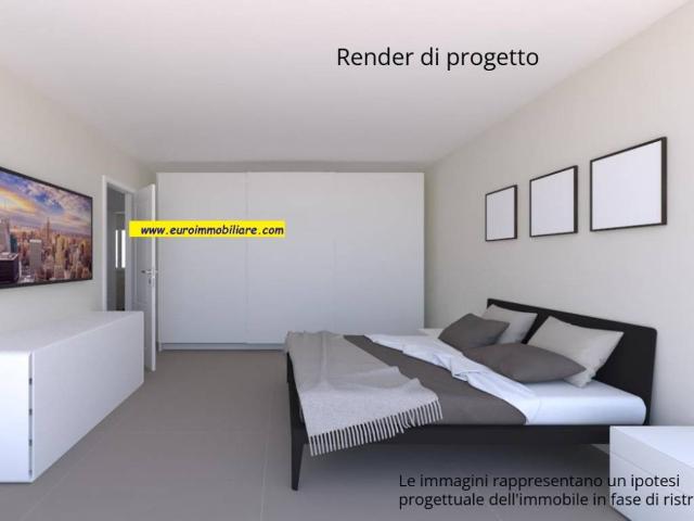 Appartamento in vendita a Pineto TE