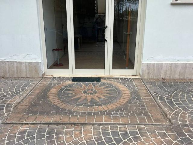 Appartamento in vendita a Pineto TE