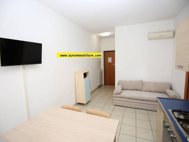 Appartamento in vendita a Pineto TE
