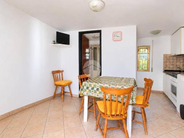 Appartamento in vendita a Pineto TE