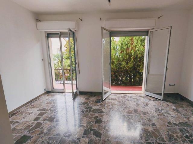 Appartamento in vendita a Pineto TE