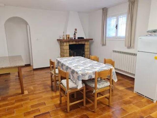 Appartamento in vendita a Pineto TE
