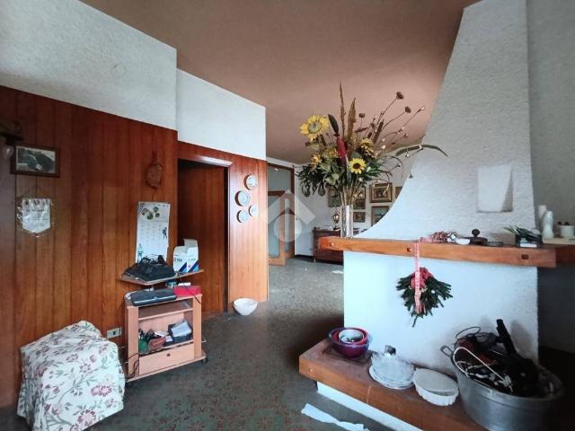 Appartamento in vendita a Pineto TE