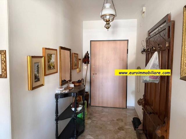 Appartamento in vendita a Pineto TE