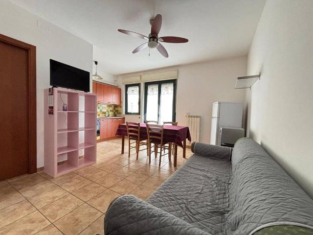 Appartamento in vendita a Pineto TE