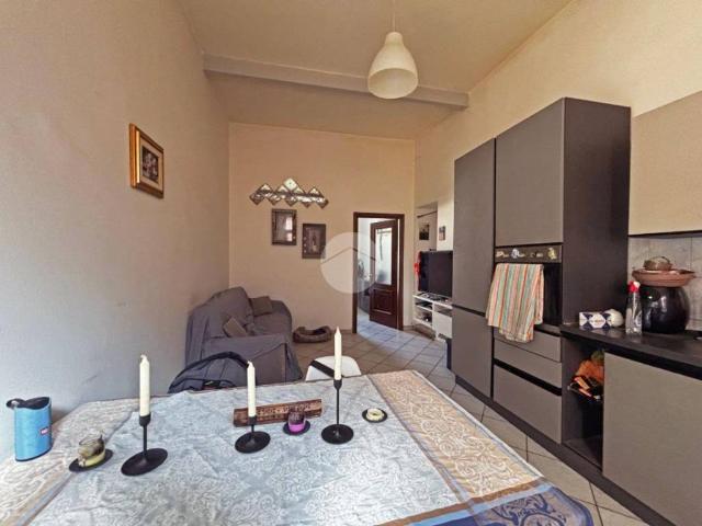 Appartamento in vendita a Pinerolo TO